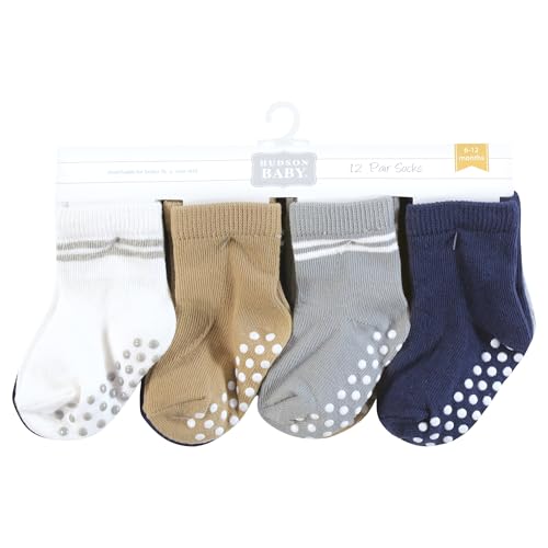 Image of Touched by Nature Unisex Baby Organic Cotton Bodysuits