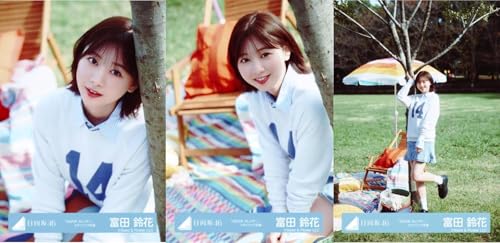 46 ʐ^ u2025N J_[vX^COߑ 3Rv xc