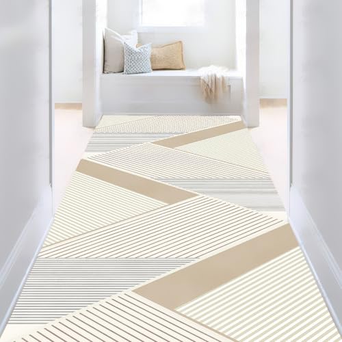 L }bg O 100*300 h J[1  O}bg yVO~ 􉽊w GXjbN  k LpO~ Lb` ~ ې J[ybg L~ Ki  