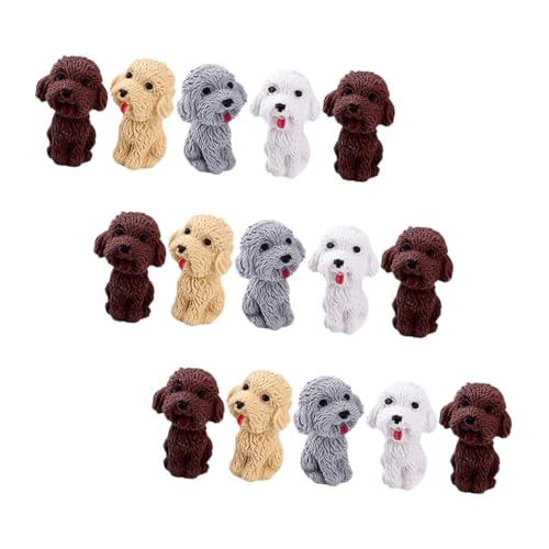 JUMPLAWN 16^ 邢F̃y^[ cȎG݃ObY fގgp