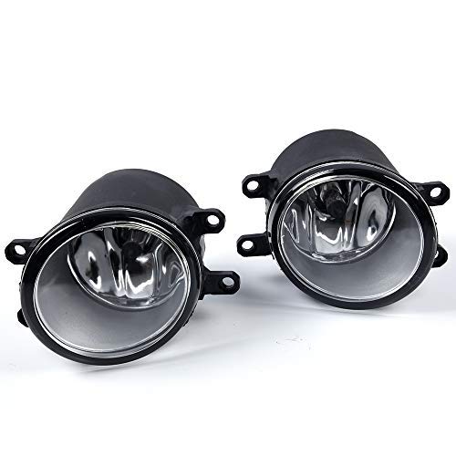 For Toyota Sienna XLE LE 2011 2012 2013 2014 2015 2016 - Foto 4