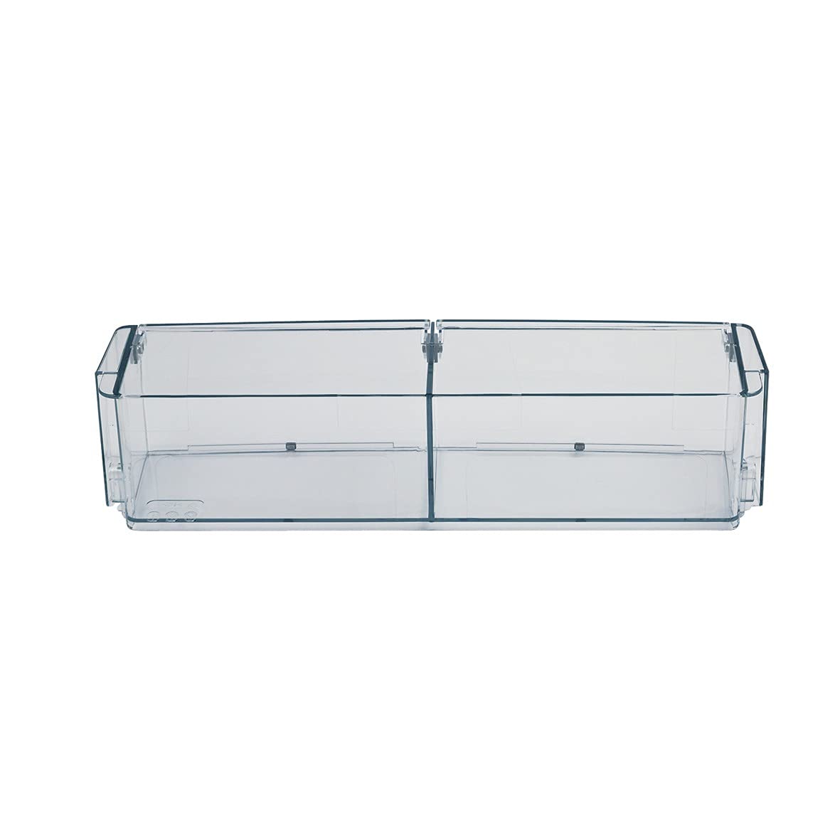 Bosch / Siemens houder van vaatwasser 00654243