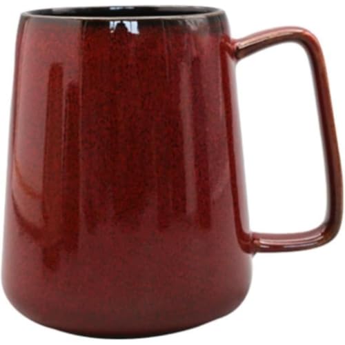 KQQK}OJbv傫ߓl֖dqWΉaVvX^C1bh}OMtgx[WJbvgJtF䏊v[gG݉ƑeB[Cg킢JtFaeB[Jbv}OH (bh)