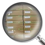 We offer secure packaging and support returns if you're unsatisfied with the product.