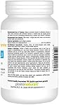 Prairie Naturals Vitamin d3 cholecalciferol 2,500iu softgel, 550 Count