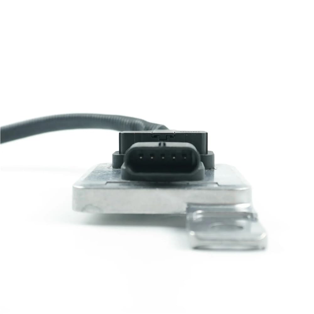 Accessoires 03L907807AF Convient for capteur 2.0L 03L907807AF