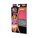 Fruit Of The Loom Women's Fit For Me "12 pack" Solutions Seamless Brief