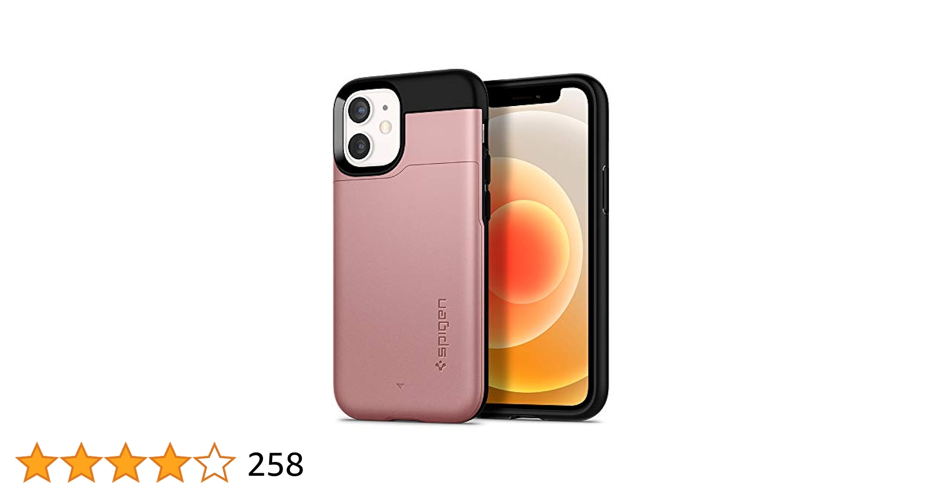 414Zu5IhqAL.jpg_BO30,255,255,