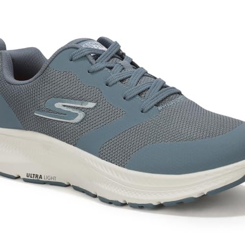 Image of Skechers Womens Go Run Consistent 2 Sneaker