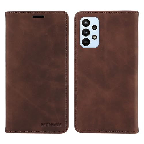 Étui de protection Samsung A33 5G résistant aux chocs pour sécuriser vos cartes