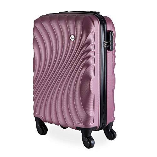 Promoção mala de viagem pequena Clearance