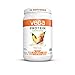 Vega Protein & Greens Tropical (19 Servings, 20.8 Ounce) - Plant Based Protein Powder, Keto-Friendly, Gluten Free,  Non Dairy, Vegan, Non Soy, Non GMO - (Packaging may vary)