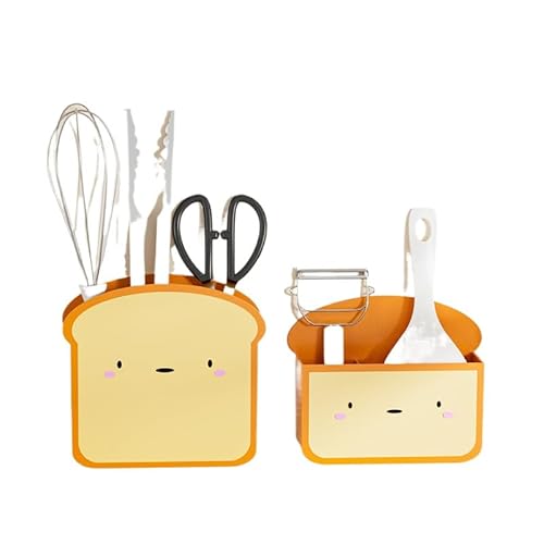 }Olbg[{bNX 2Zbgbg[Xg^ P[X ①ɁEփhAɓ\ ȃRpNg[ Lb`Eʏp