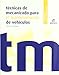 Técnicas de mecanizado para el mantenimiento de vehículos (Ciclos Formativos) - Ferrer Ruiz, Julián, Dominguez Soriano, Esteban José