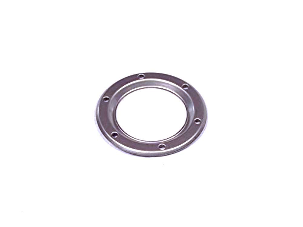 EMPI Spark Arrestor Discs 4 6 Pack Compatible With Dune Buggy Baja Bug product thumbnail 5