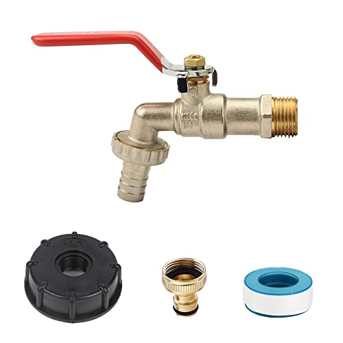 How to drain fuel tank easily How to drain fuel tank easily