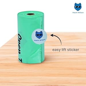 Dog-Poop-Bags-Compostable-240-counts-100-Leak-Proof-Poop-Bags-Durable-20-micron-thickness-I-Certified-Plant-Based-Material-Dog-Poop-Bags - Cucciolini Doodles   Dog-Poop-Bags-Compostable-240-counts-100-Leak-Proof-Poop-Bags-Durable-20-micron-thickness-I-Certified-Plant-Based-Material-Dog-Poop-Bags