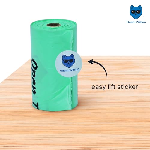 Dog-Poop-Bags-Compostable-240-counts-100-Leak-Proof-Poop-Bags-Durable-20-micron-thickness-I-Certified-Plant-Based-Material-Dog-Poop-Bags - Cucciolini Doodles   Dog-Poop-Bags-Compostable-240-counts-100-Leak-Proof-Poop-Bags-Durable-20-micron-thickness-I-Certified-Plant-Based-Material-Dog-Poop-Bags