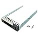 2.5" SAS SATA Hard Drive Tray Caddy for DELL GEN 14 POWEREDGE SERVER R640 R740 R740xd R940 SFF DXD9H