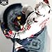 McFarlane Toys - NHL Alex Ovechkin, All-Time Goal Leader, Resin Statue
