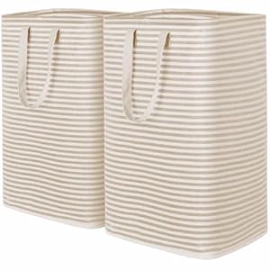 Lifewit Laundry Hampers