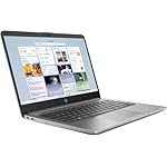 HP-Laptop-245-G9-2024-AMD-Ryzen-3-3250U-Dual-Core-8GB512GB-SSDAMD-Radeon-GraphicsWindows-11-Pro-Thin-and-Light-Business-Laptop14-3556cmSilver147-kgMS-Office-2021-Pro-Plus