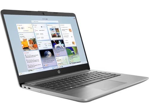 HP-Laptop-245-G9-2024-AMD-Ryzen-3-3250U-Dual-Core-8GB512GB-SSDAMD-Radeon-GraphicsWindows-11-Pro-Thin-and-Light-Business-Laptop14-3556cmSilver147-kgMS-Office-2021-Pro-Plus