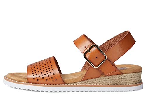 Image of Skechers Women's 114143 Sandal
