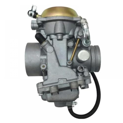 Carburetor pour 500 Trail Boss et ATV 325 330 400 425 550 600 700 2X4 4X4