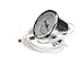 CMA Dish Machines 02100.39 Thermometer, Uc 50E
