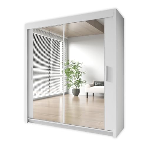 Armarios Dormitorio Baratos Ikea Marca Generic