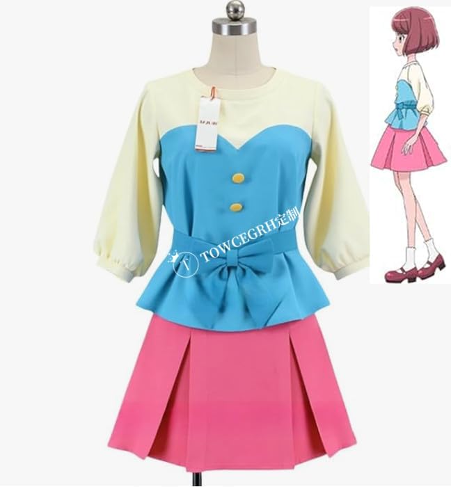 モノノ怪 グッズセット 唐傘 火鼠 蛇神 クラウドファンディング セブン