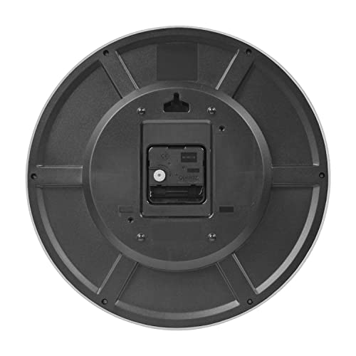 Consejos y reviews para comprar Relojes seiko antiguos de esta semana. 24 Consejos y reviews para comprar Relojes seiko antiguos de esta semana. 24