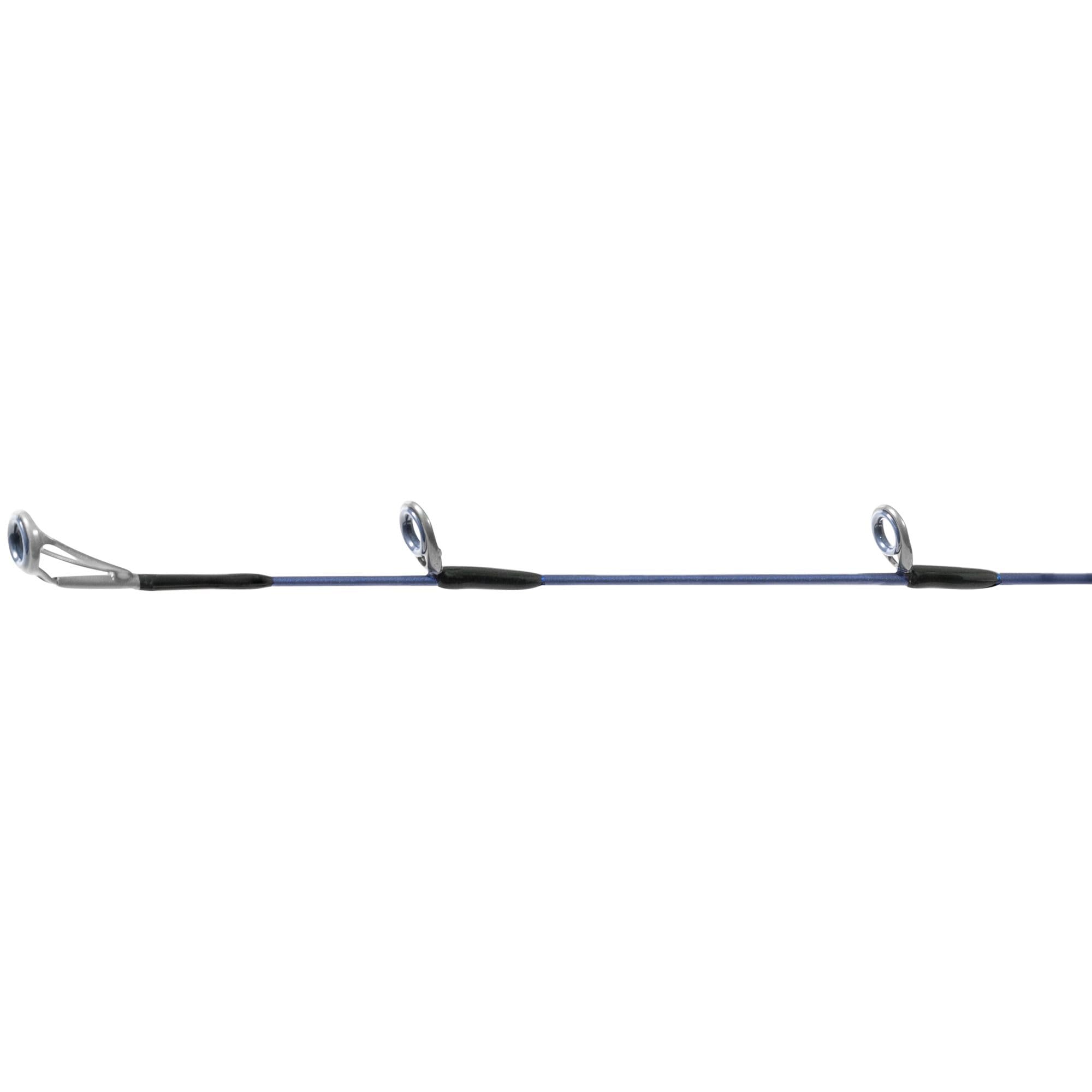 Amazon.com : Super Light Jigging Rods by Daiwa : Sports & Outdoors