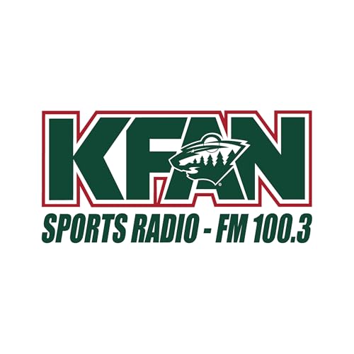 『Wild on Demand』のカバーアート