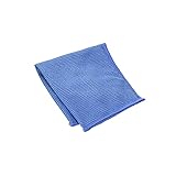 3M 9021 Scotch Brite Lens Cleaning Cloth