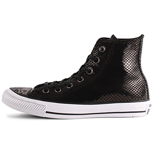 Image of Converse Chuck Taylor All Star Lean Ox (142270C)