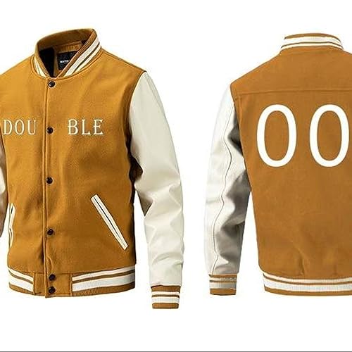 Intro To Double Brand Titelbild