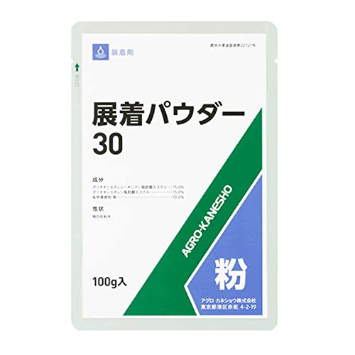 AOJlVE _ W WpE_[ 100g