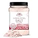 10lb Extra Fine Pink Salt Bundle