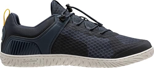 Helly-Hansen Mens HP Foil V2 Lightweight Breathable Sailing Watersports Shoes