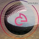 Chameleon Recordings