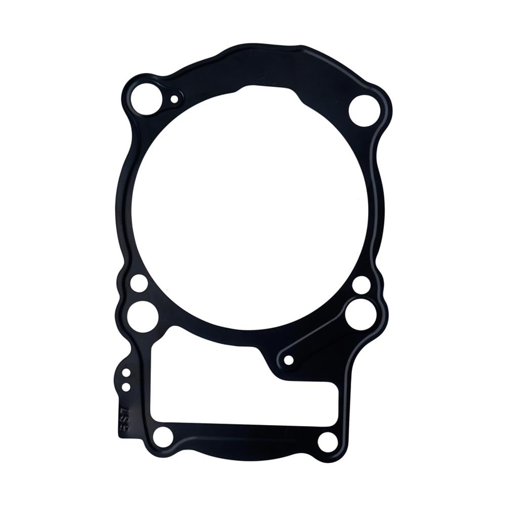 Joint de culasse pour carter et moteur XVS950 pour partir en road trip