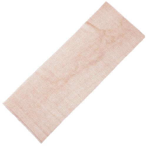 NULYLU iCڃ{fBXNo[ƔwpXNu 30×80cm pV[XNo[ Ή wKp jpoXpi