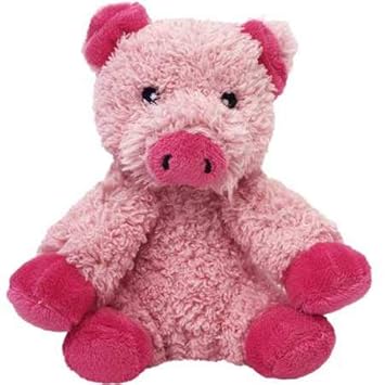 Multipet, Look Whos Talking Pig, 1 Ct
