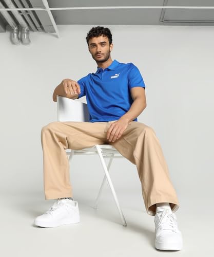 Image of Puma Men T-Shirt