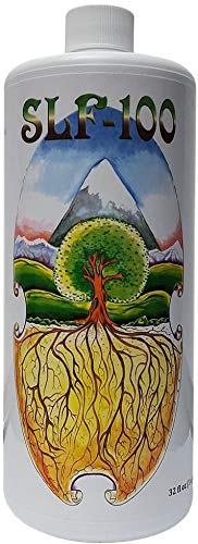 Garden Product, Quart, White ({Improved})