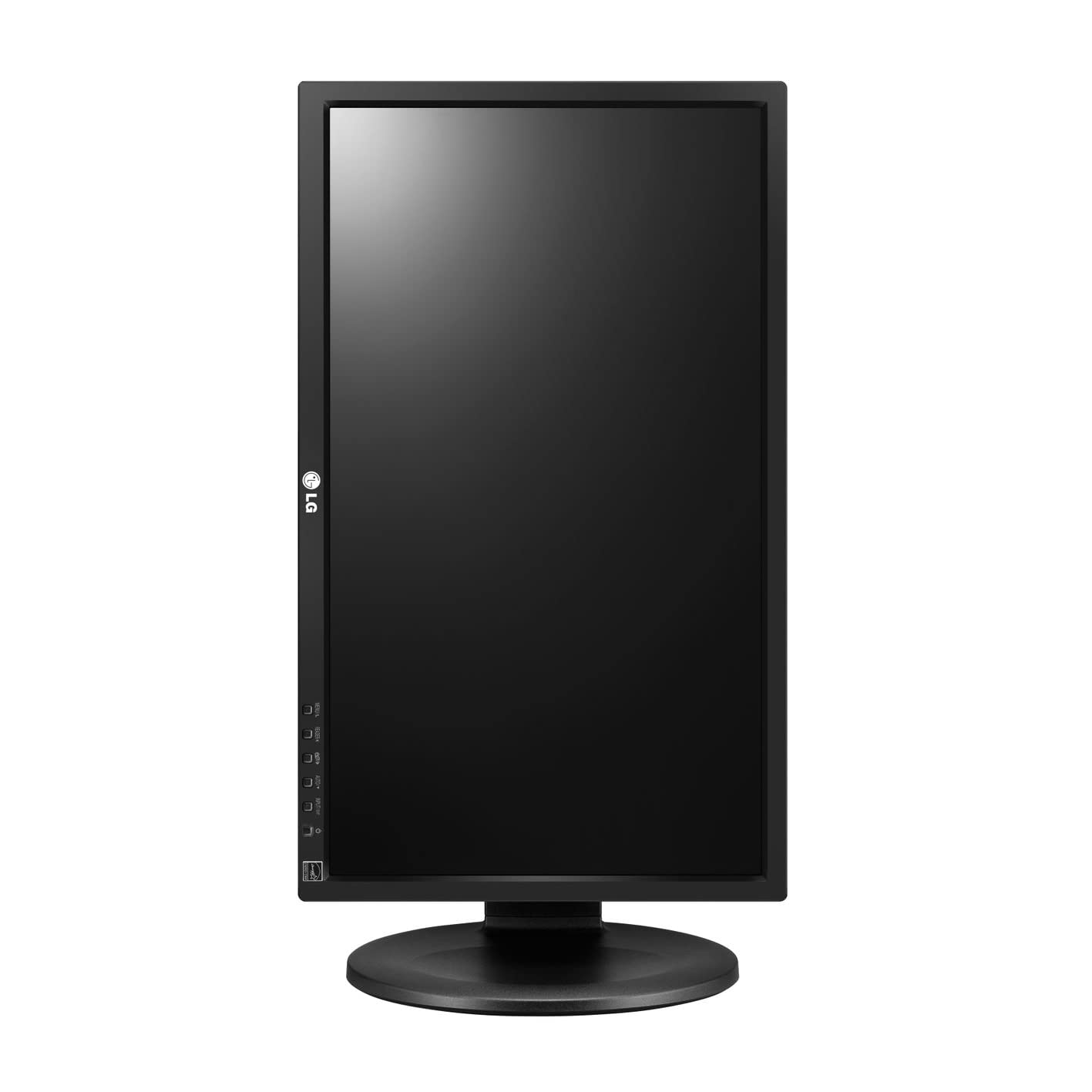 LG 24MB35PH-B