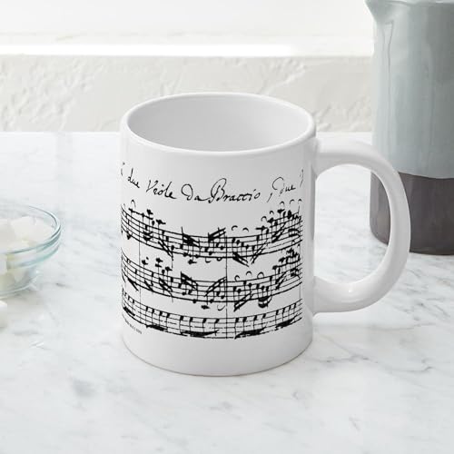 Taza de viaje de cerámica 20 oz resistente miniatura 4