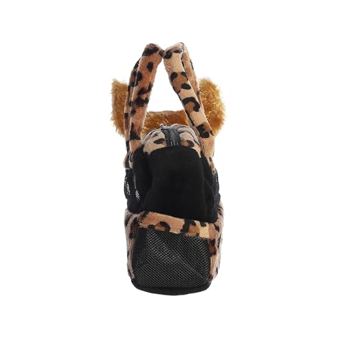 Image of Aurora - Pet Carrier - 8 inch Chihuahua Pet Carrier